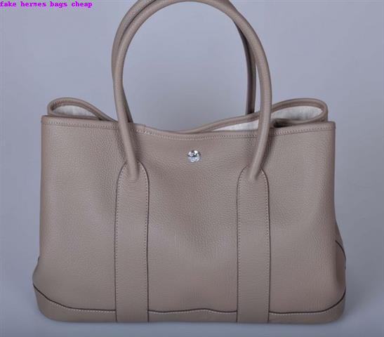 fake hermes bags cheap