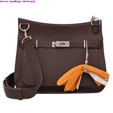 hermes handbags wholesale