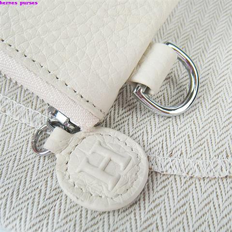 hermes purses
