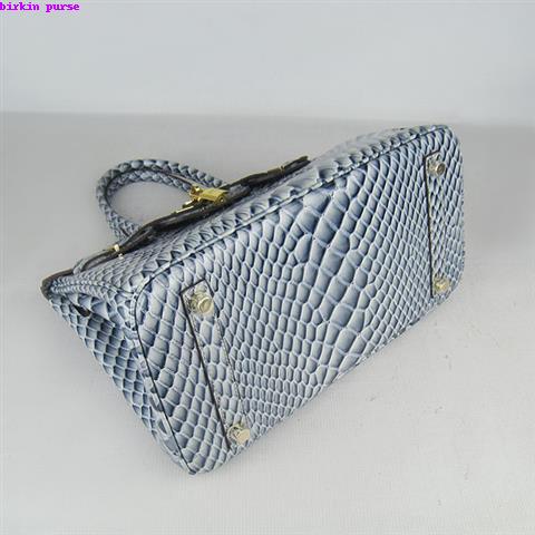 birkin purse