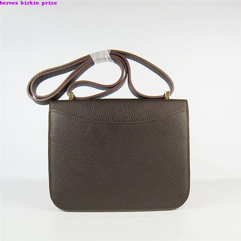 hermes birkin price
