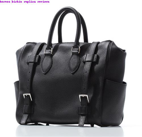 hermes birkin replica reviews